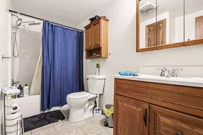 351 Roosevelt Street, Bronson, MI 49028 - Photo 13