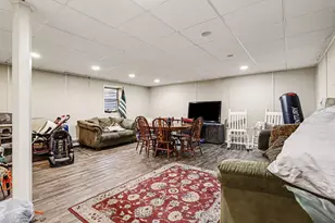 351 Roosevelt St, Bronson, MI 49028 - Photo 15