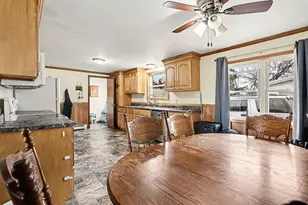 351 Roosevelt St, Bronson, MI 49028 - Photo 9