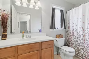 2964 Sarossy Lake Rd, Grass Lake, MI 49240 - Photo 19