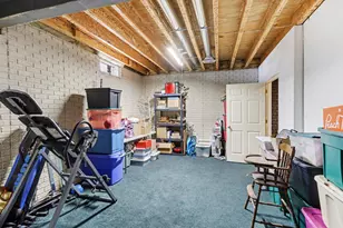 2964 Sarossy Lake Rd, Grass Lake, MI 49240 - Photo 25