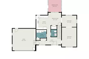 2964 Sarossy Lake Rd, Grass Lake, MI 49240 - Photo 35