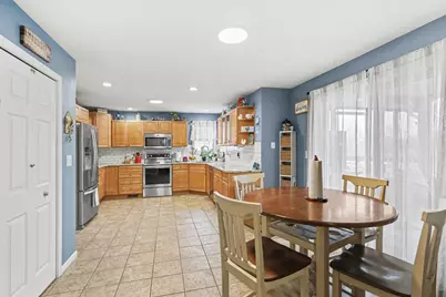 2964 Sarossy Lake Road, Grass Lake, MI 49240 - Photo 5