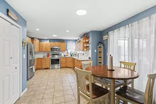 2964 Sarossy Lake Rd, Grass Lake, MI 49240 - Photo 5