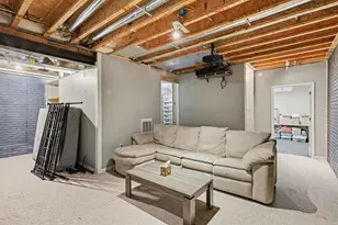 2964 Sarossy Lake Rd, Grass Lake, MI 49240 - Photo 23