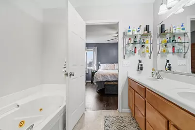 2964 Sarossy Lake Road, Grass Lake, MI 49240 - Photo 17