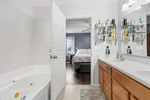 2964 Sarossy Lake Rd, Grass Lake, MI 49240 - Photo 17