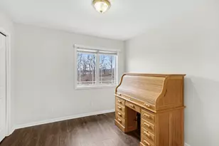 2964 Sarossy Lake Rd, Grass Lake, MI 49240 - Photo 13