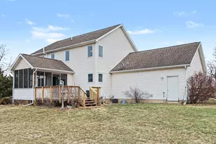 2964 Sarossy Lake Rd, Grass Lake, MI 49240 - Photo 29