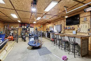 2964 Sarossy Lake Rd, Grass Lake, MI 49240 - Photo 27