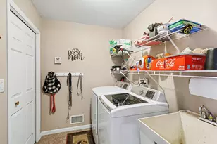 2964 Sarossy Lake Rd, Grass Lake, MI 49240 - Photo 11