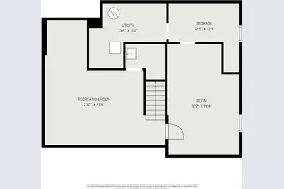 2964 Sarossy Lake Road, Grass Lake, MI 49240 - Photo 37