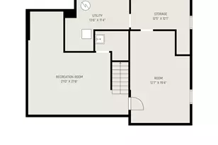 2964 Sarossy Lake Rd, Grass Lake, MI 49240 - Photo 37