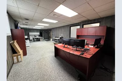 1656 Hilltop Road, Saint Joseph, MI 49085 - Photo 5