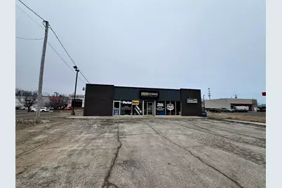 1656 Hilltop Road, Saint Joseph, MI 49085 - Photo 17