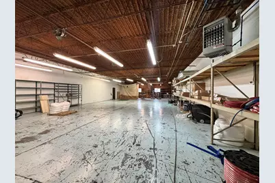 1656 Hilltop Road, Saint Joseph, MI 49085 - Photo 15