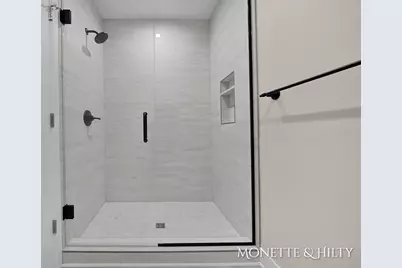 901 Adelaide Circle #607, Muskegon, MI 49441 - Photo 17