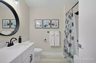 901 Adelaide Cir, Muskegon, MI 49441 - Photo 25