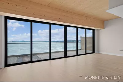 901 Adelaide Circle #607, Muskegon, MI 49441 - Photo 5