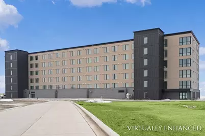 901 Adelaide Circle #607, Muskegon, MI 49441 - Photo 37