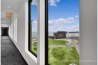 901 Adelaide Circle #607, Muskegon, MI 49441 - Photo 31