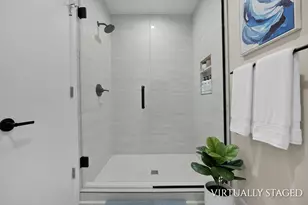 901 Adelaide Cir, Muskegon, MI 49441 - Photo 19