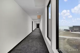 901 Adelaide Cir, Muskegon, MI 49441 - Photo 31