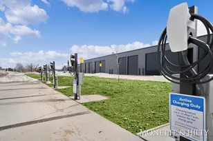 901 Adelaide Cir, Muskegon, MI 49441 - Photo 37