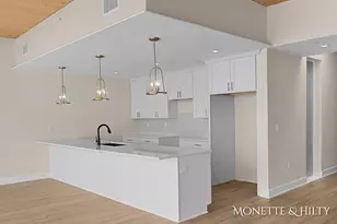 901 Adelaide Cir, Muskegon, MI 49441 - Photo 9