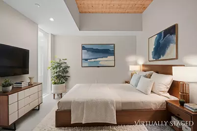 901 Adelaide Circle #607, Muskegon, MI 49441 - Photo 13