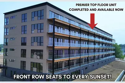 901 Adelaide Circle #607, Muskegon, MI 49441 - Photo 1