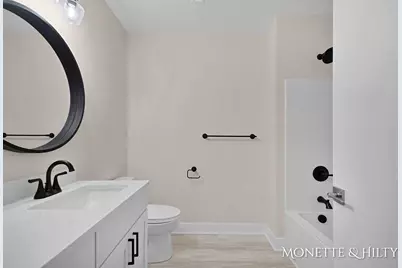 901 Adelaide Circle #607, Muskegon, MI 49441 - Photo 23