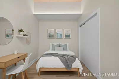 901 Adelaide Circle #607, Muskegon, MI 49441 - Photo 27