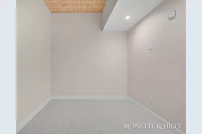 901 Adelaide Circle #607, Muskegon, MI 49441 - Photo 21