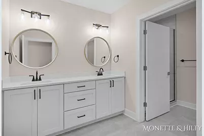 901 Adelaide Circle #607, Muskegon, MI 49441 - Photo 15