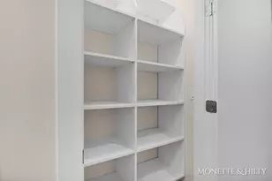 901 Adelaide Cir, Muskegon, MI 49441 - Photo 21