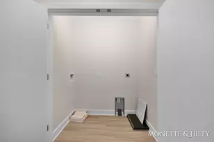 901 Adelaide Cir, Muskegon, MI 49441 - Photo 29