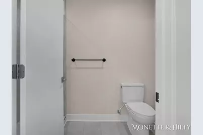 901 Adelaide Circle #607, Muskegon, MI 49441 - Photo 19