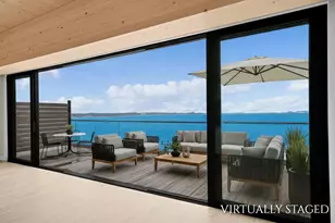 901 Adelaide Cir, Muskegon, MI 49441 - Photo 5