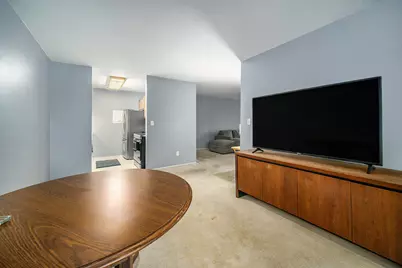 1225 S Maple Road #307, Ann Arbor, MI 48103 - Photo 5