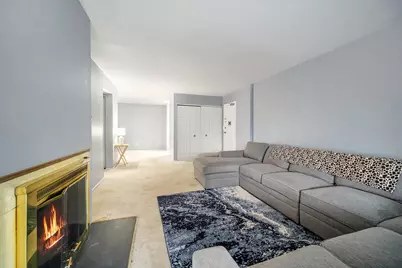 1225 S Maple Road #307, Ann Arbor, MI 48103 - Photo 1