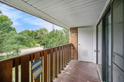 1225 S Maple Road #307, Ann Arbor, MI 48103 - Photo 11