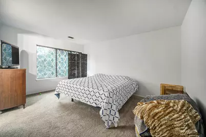 1225 S Maple Road #307, Ann Arbor, MI 48103 - Photo 7