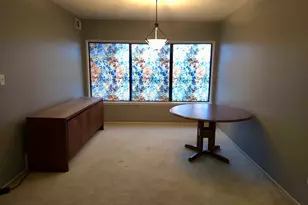 1225 S Maple Rd, Ann Arbor, MI 48103 - Photo 13