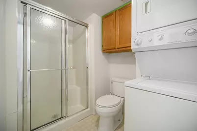 1225 S Maple Road #307, Ann Arbor, MI 48103 - Photo 9