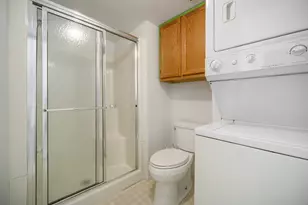 1225 S Maple Rd, Ann Arbor, MI 48103 - Photo 9