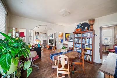 710 Leonard Street NE, Grand Rapids, MI 49503 - Photo 15