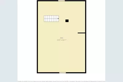 710 Leonard Street NE, Grand Rapids, MI 49503 - Photo 33