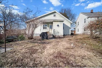 710 Leonard Street NE, Grand Rapids, MI 49503 - Photo 11