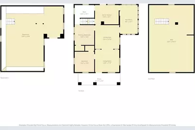 710 Leonard Street NE, Grand Rapids, MI 49503 - Photo 31